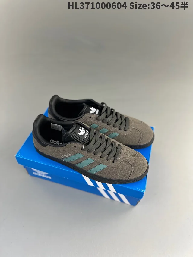 Adidas Sneakers Gazelle product detail image 51