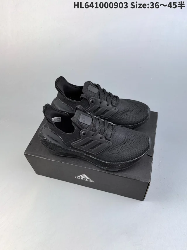 adidas Sneakers Ultraboost 21 product detail image 13