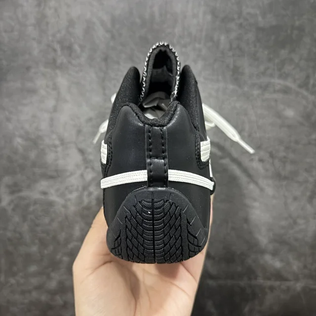 Puma Sneakers Speedcat low-top lace-up product detail image 18