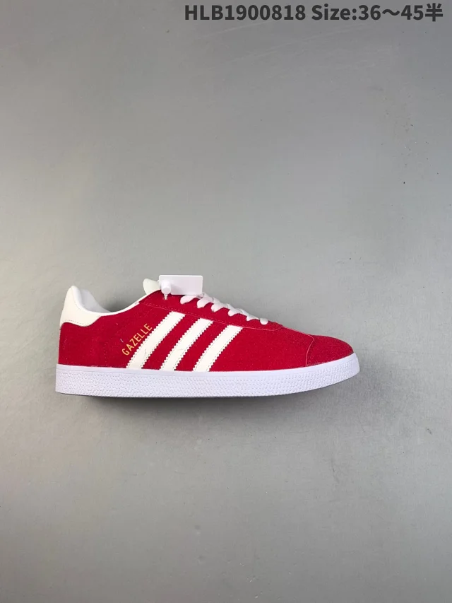 Adidas Sneakers Gazelle product detail image 20