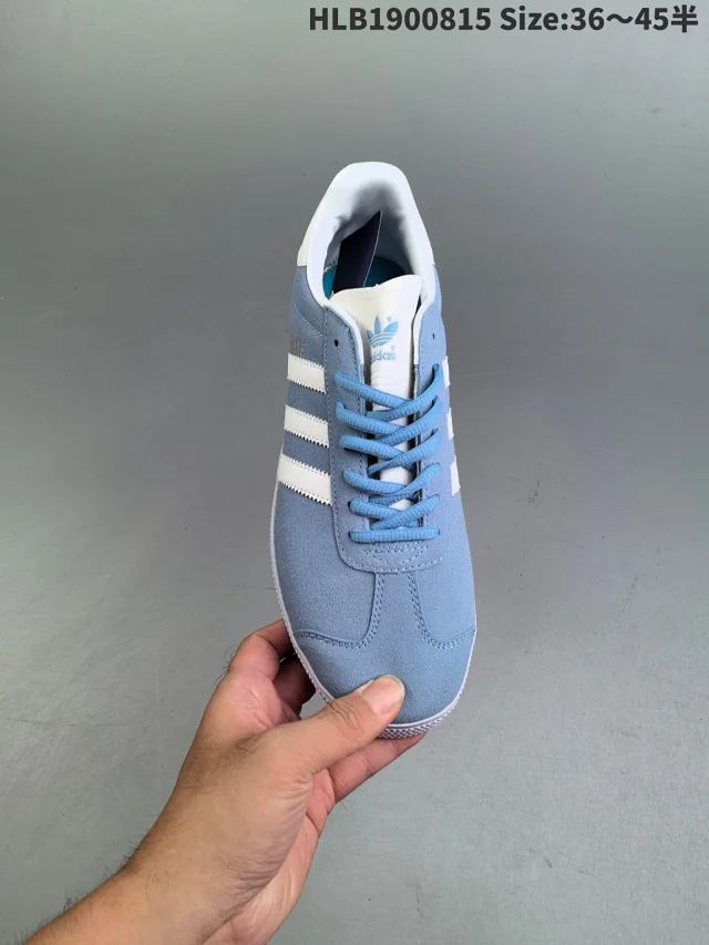 Adidas Sneakers Gazelle product detail image 42