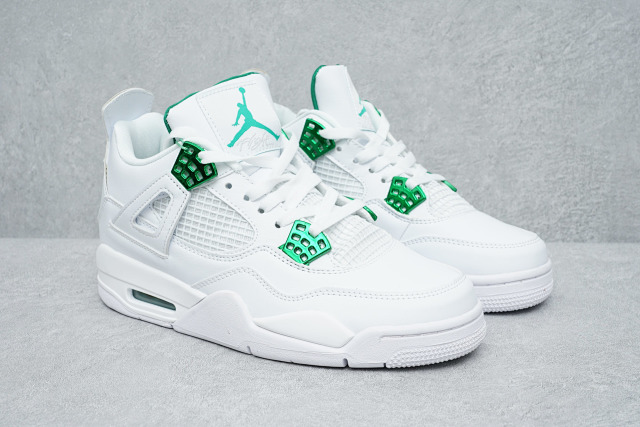 Jordan Sneakers Air 4 product detail image 13