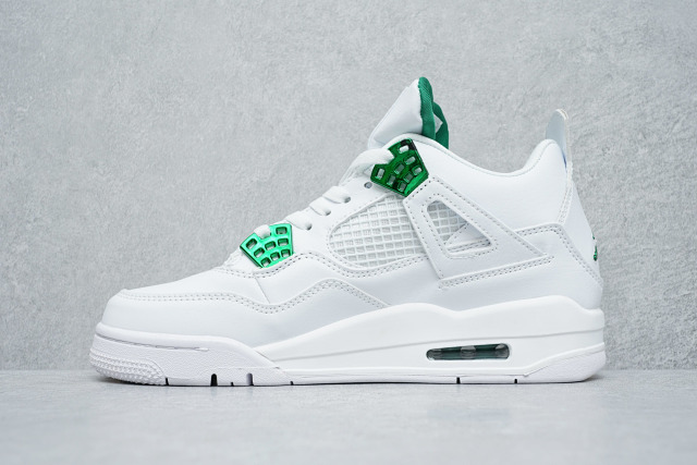 Jordan Sneakers Air 4 product detail image 18