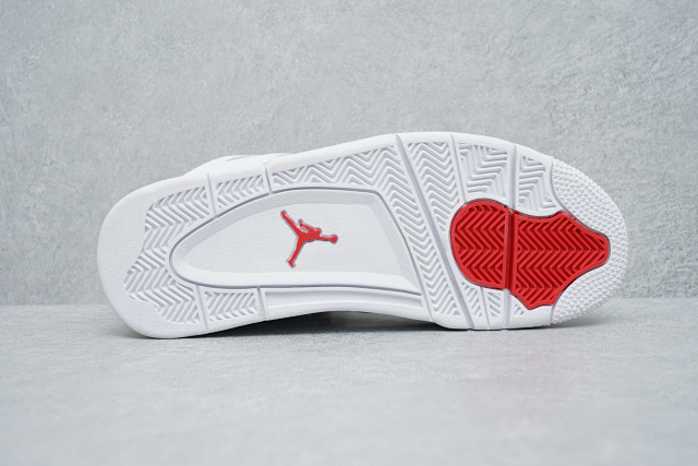 Jordan Sneakers Air 4 product detail image 26