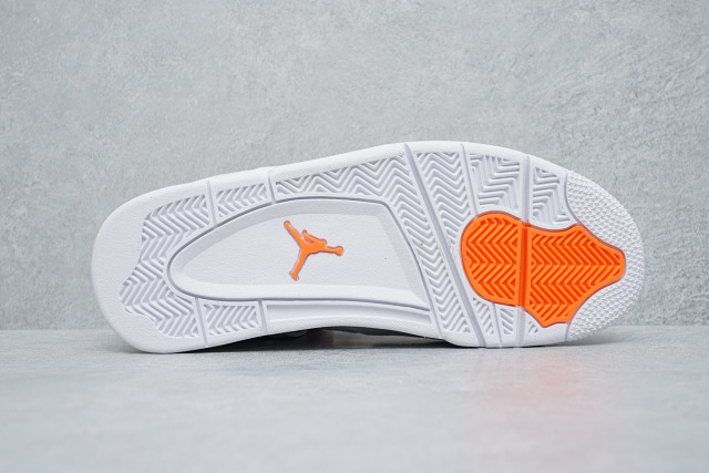 Jordan Sneakers Air 4 product detail image 35