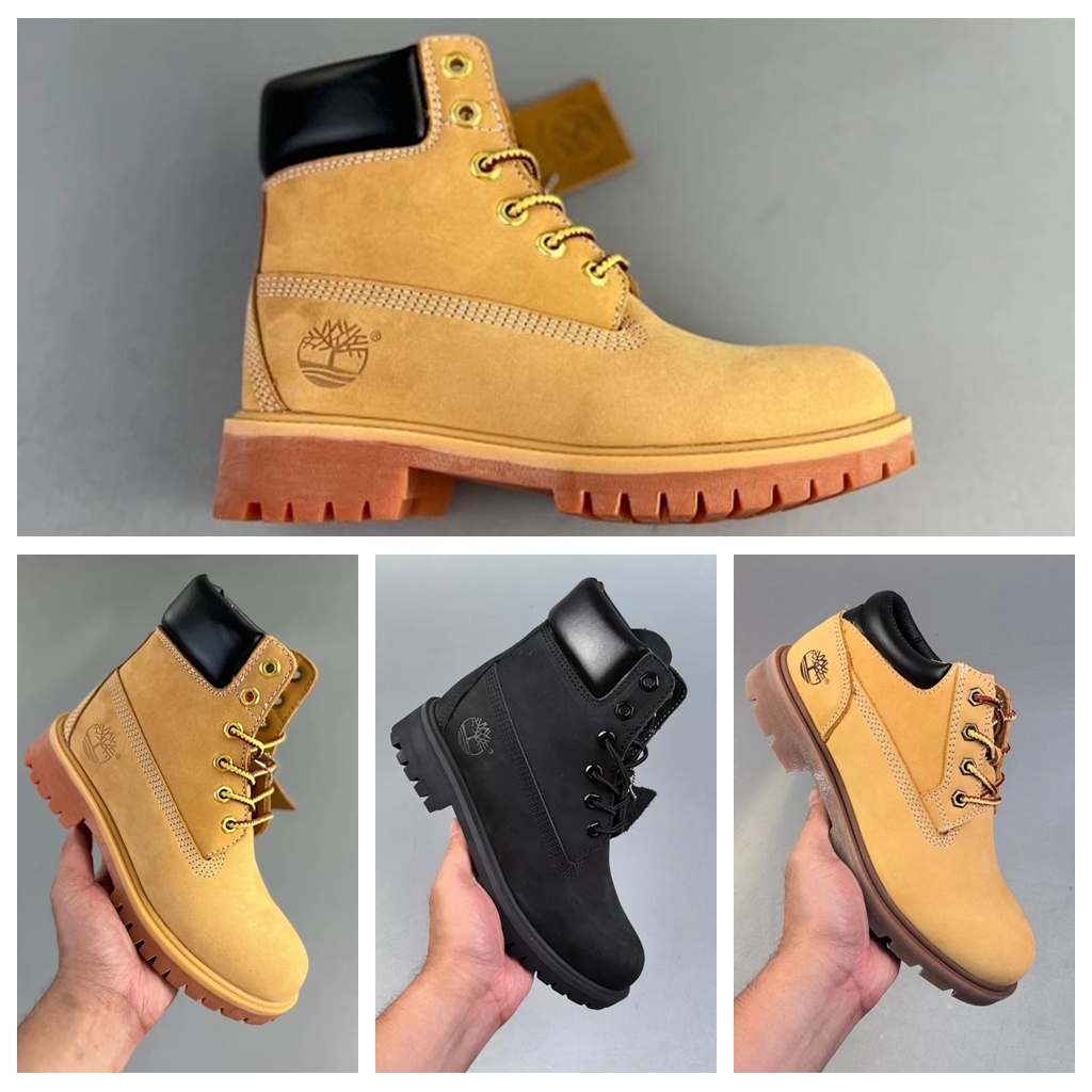 Dr.Martens 10061