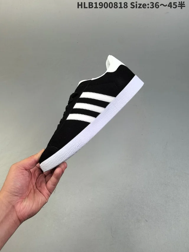Adidas Sneakers Gazelle product detail image 26