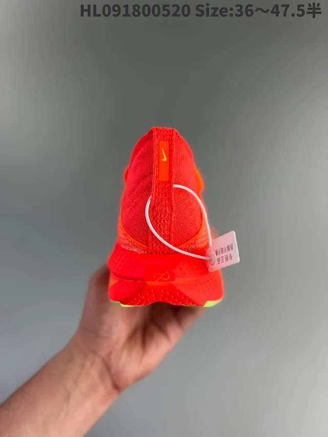 Nike Sneakers Alphafly NEXT% 2 product detail image 8