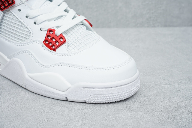 Jordan Sneakers Air 4 product detail image 24