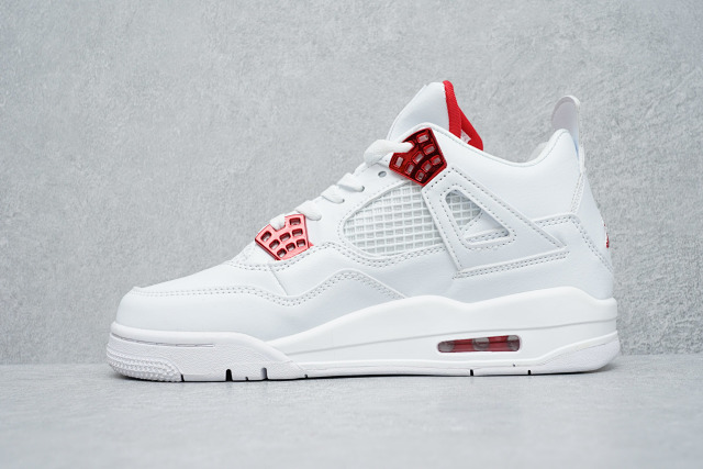 Jordan Sneakers Air 4 product detail image 27