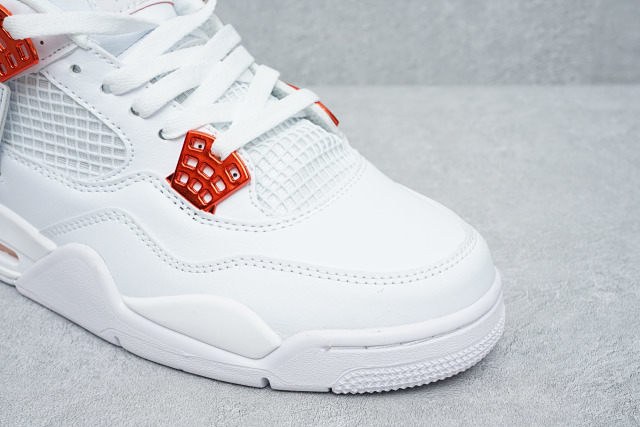 Jordan Sneakers Air 4 product detail image 33