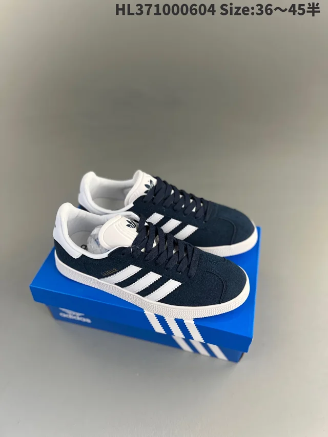 Adidas Sneakers Gazelle product detail image 48
