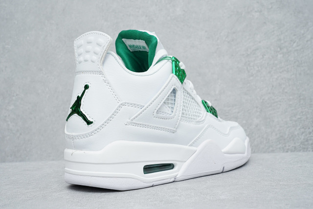 Jordan Sneakers Air 4 product detail image 14