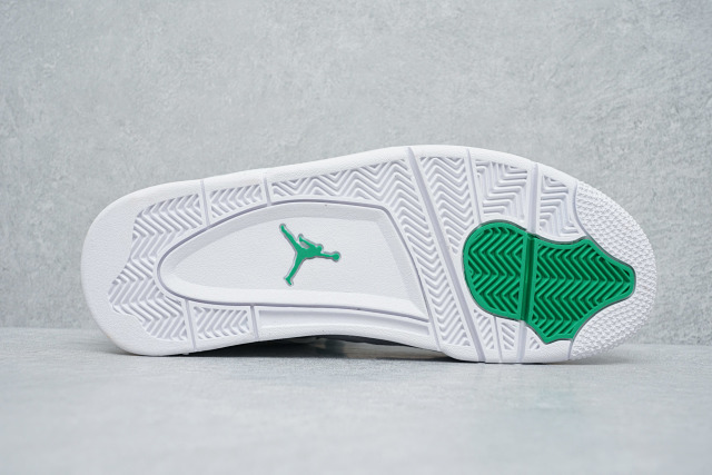 Jordan Sneakers Air 4 product detail image 17