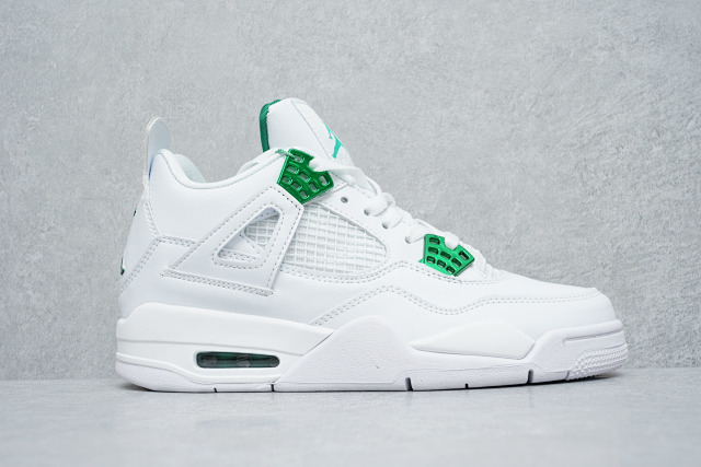 Jordan Sneakers Air 4 product detail image 19