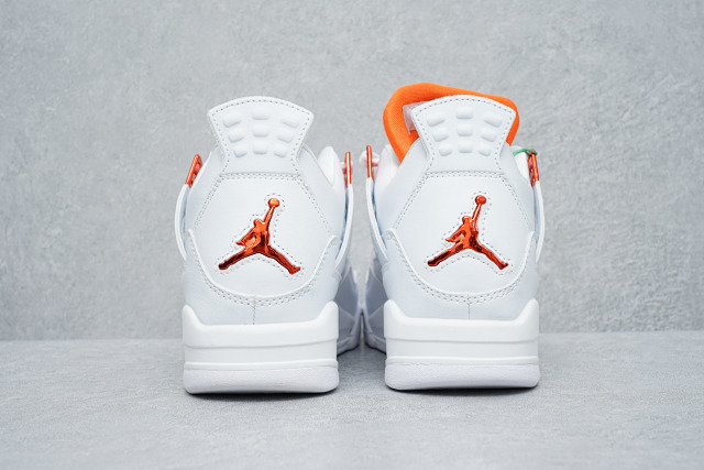 Jordan Sneakers Air 4 product detail image 30
