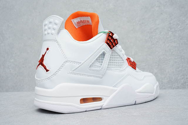 Jordan Sneakers Air 4 product detail image 32