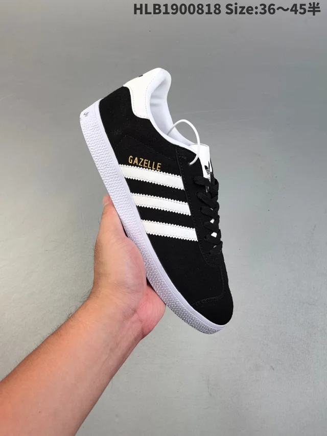 Adidas Sneakers Gazelle product detail image 25