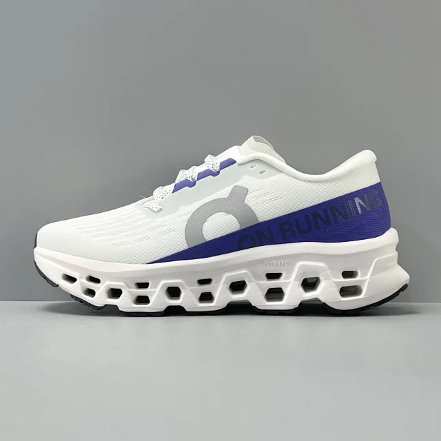On Sneakers Cloudmonster 3 product detail image 10