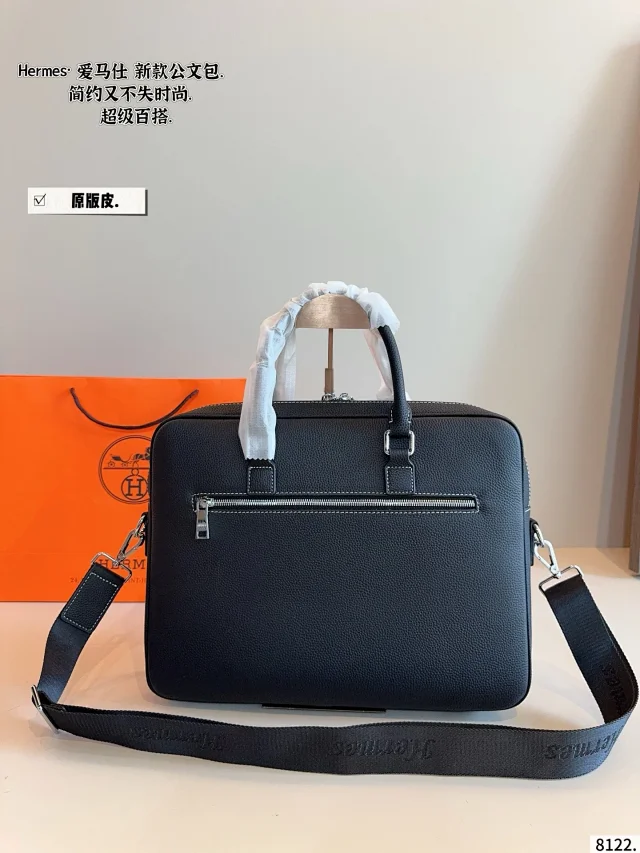 Louis Vuitton Crossbody Bags Sling Bag product detail image 3