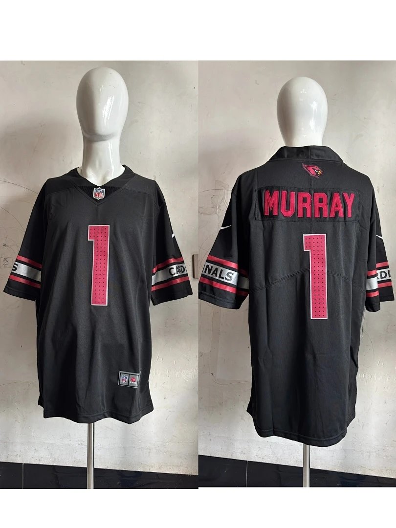 Nike Football Jerseys Arizona Cardinals — *003