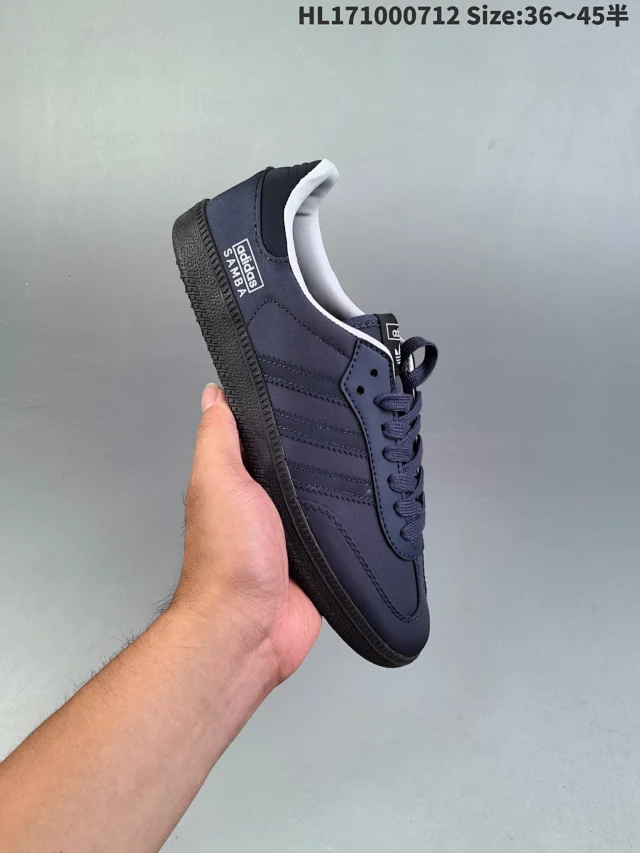 Adidas Sneakers Samba product detail image 8