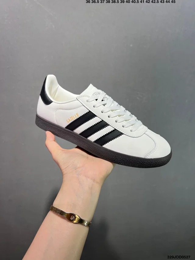 Adidas Sneakers Gazelle product detail image 19