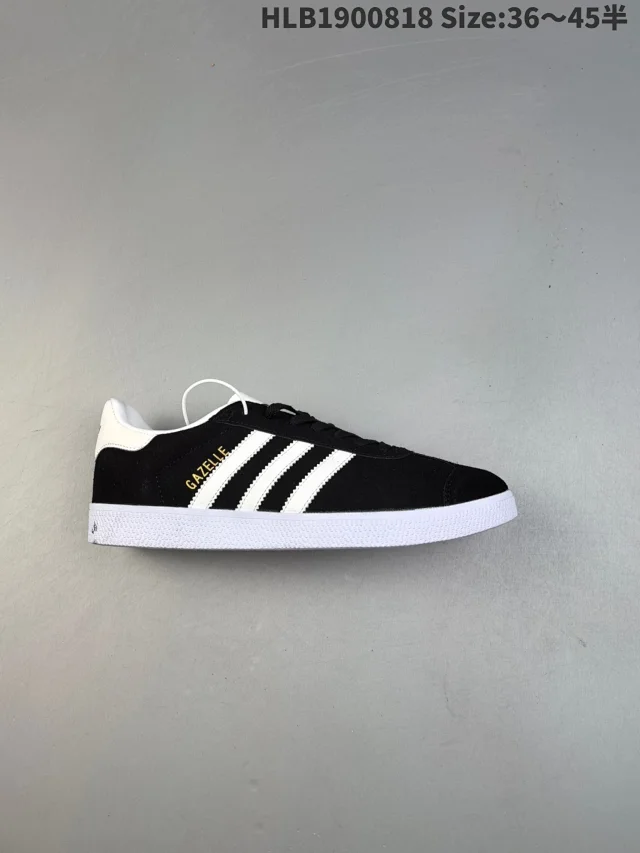 Adidas Sneakers Gazelle product detail image 24