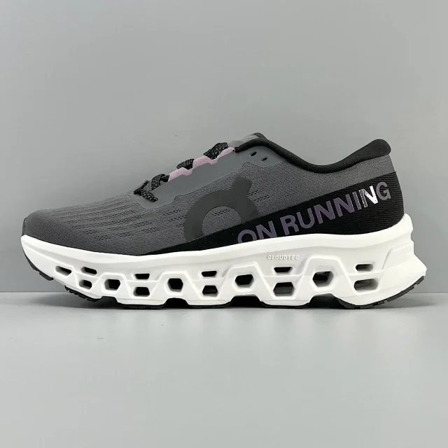 On Sneakers Cloudmonster 3 product detail image 25