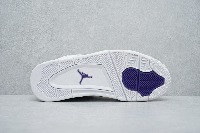 Jordan Sneakers Air 4 product detail image 8
