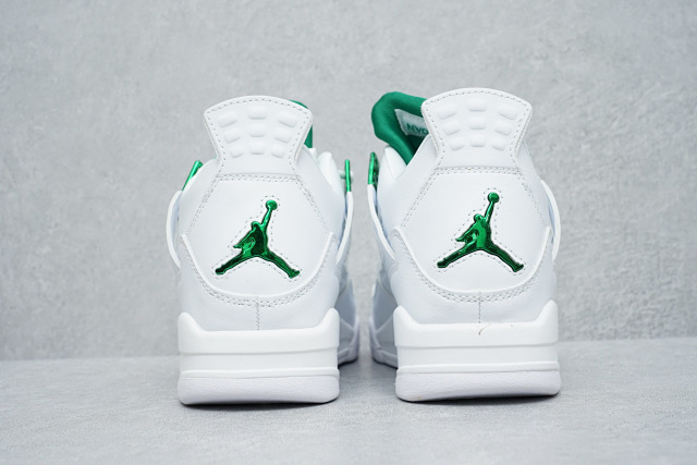 Jordan Sneakers Air 4 product detail image 12