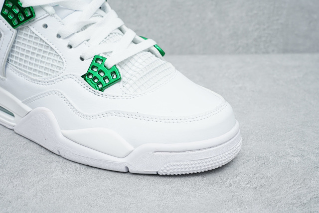 Jordan Sneakers Air 4 product detail image 15