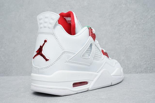 Jordan Sneakers Air 4 product detail image 23