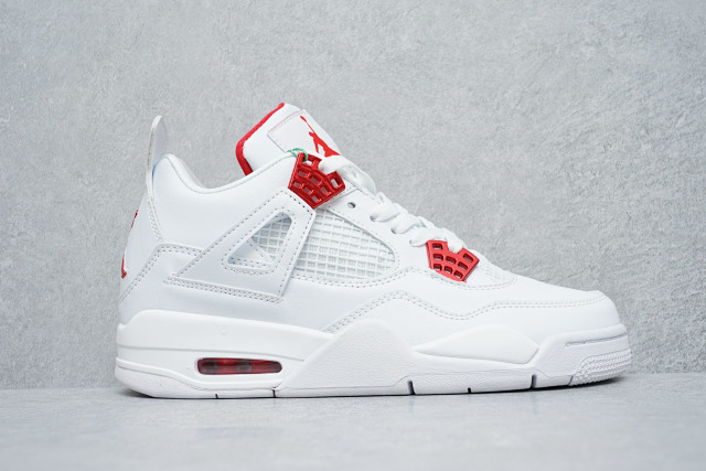 Jordan Sneakers Air 4 product detail image 28