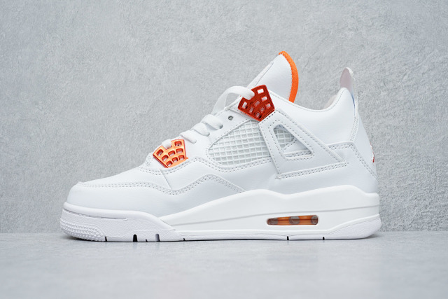 Jordan Sneakers Air 4 product detail image 36