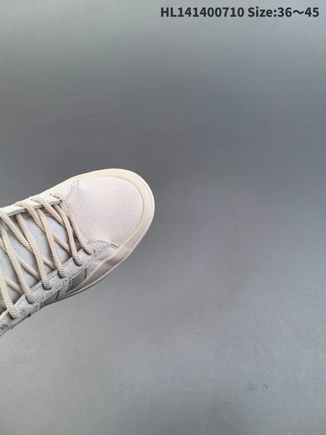 Adidas Sneakers Bad Bunny Campus product detail image 9