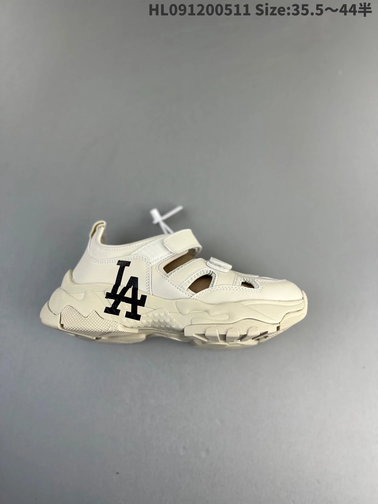 MLB Sandals 3ASDCH133 — 4