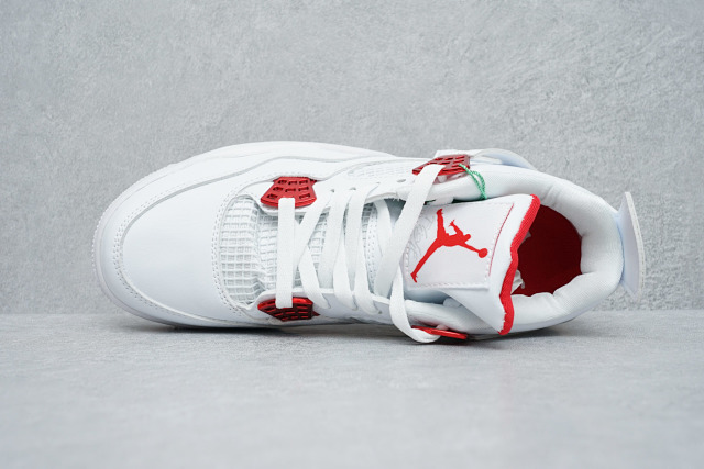 Jordan Sneakers Air 4 product detail image 25