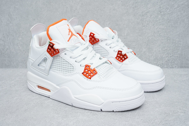 Jordan Sneakers Air 4 product detail image 31