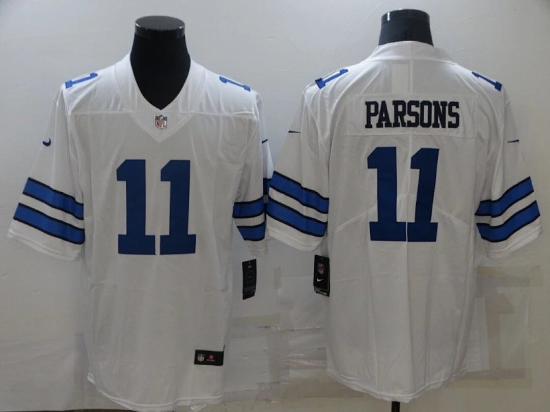 Nike Football Jerseys Dallas Cowboys player-number jersey — *016
