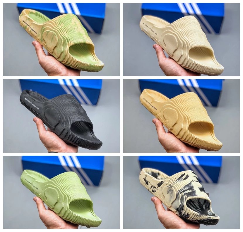 Adilette 22 Slide