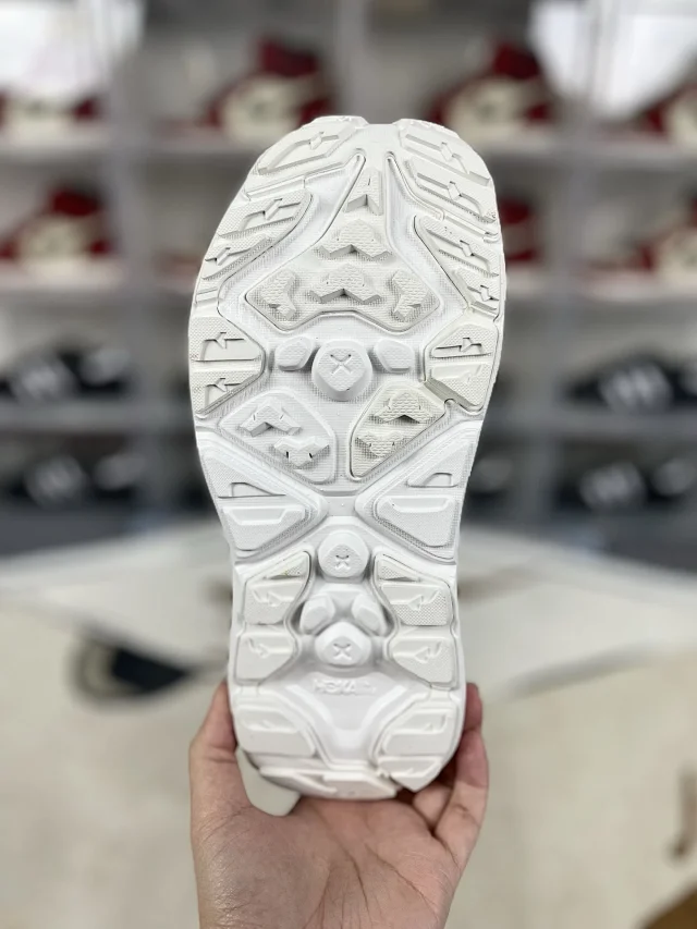 HOKA Sandals Hopara OG product detail image 9