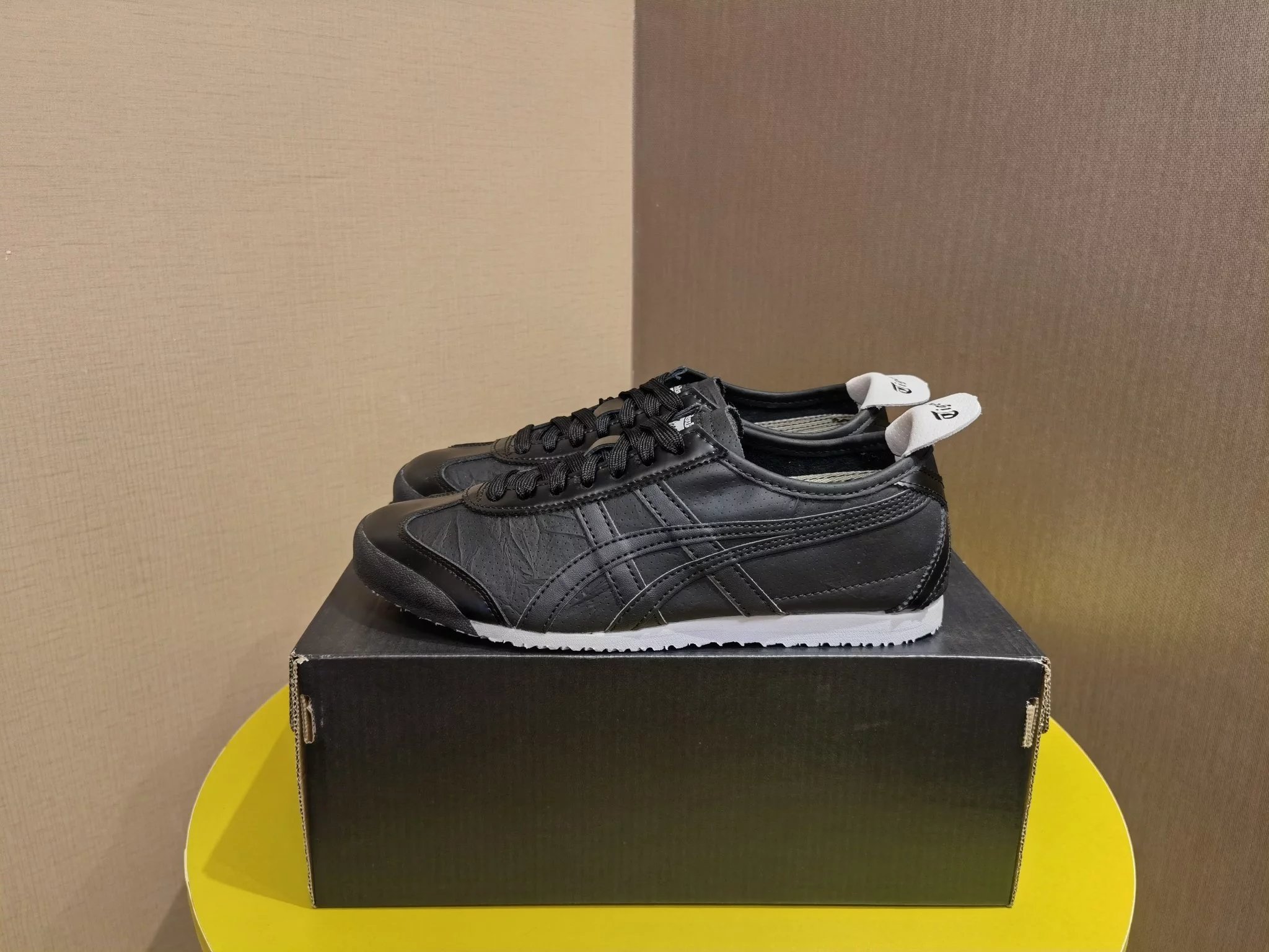 Onitsuka Tiger Sneakers Mexico 66 image 6