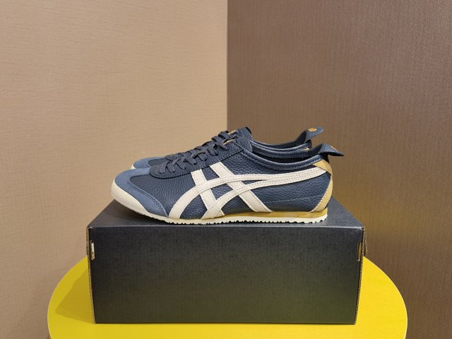 Onitsuka Tiger Sneakers Mexico 66 product detail image 56