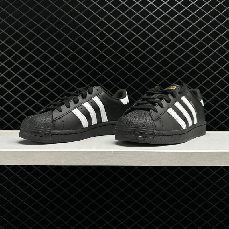 Black Gold