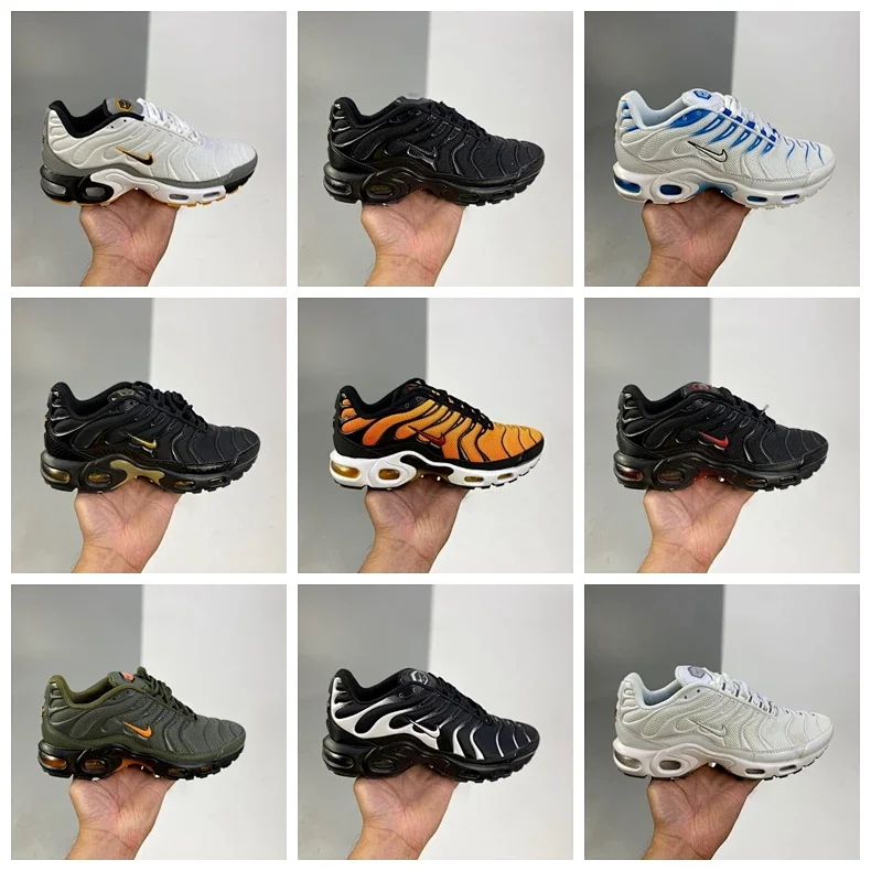 Cheap nike tn shoes wholesale hotsell