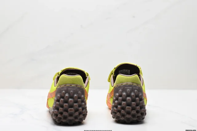 Fenty Sneakers Avanti LS Low-Top product detail image 23