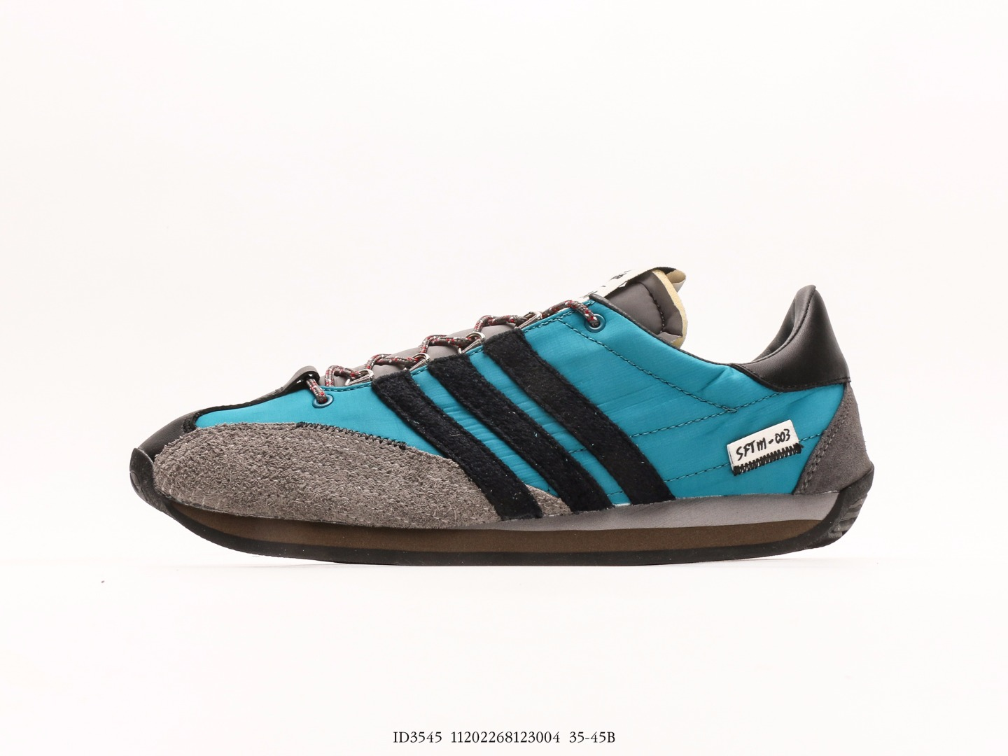 adidas Sneakers Shadowturf SFTM-003 — 1