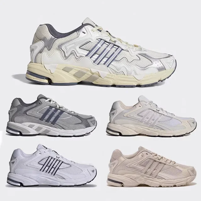 Adidas Sneakers Response CL product detail image 1