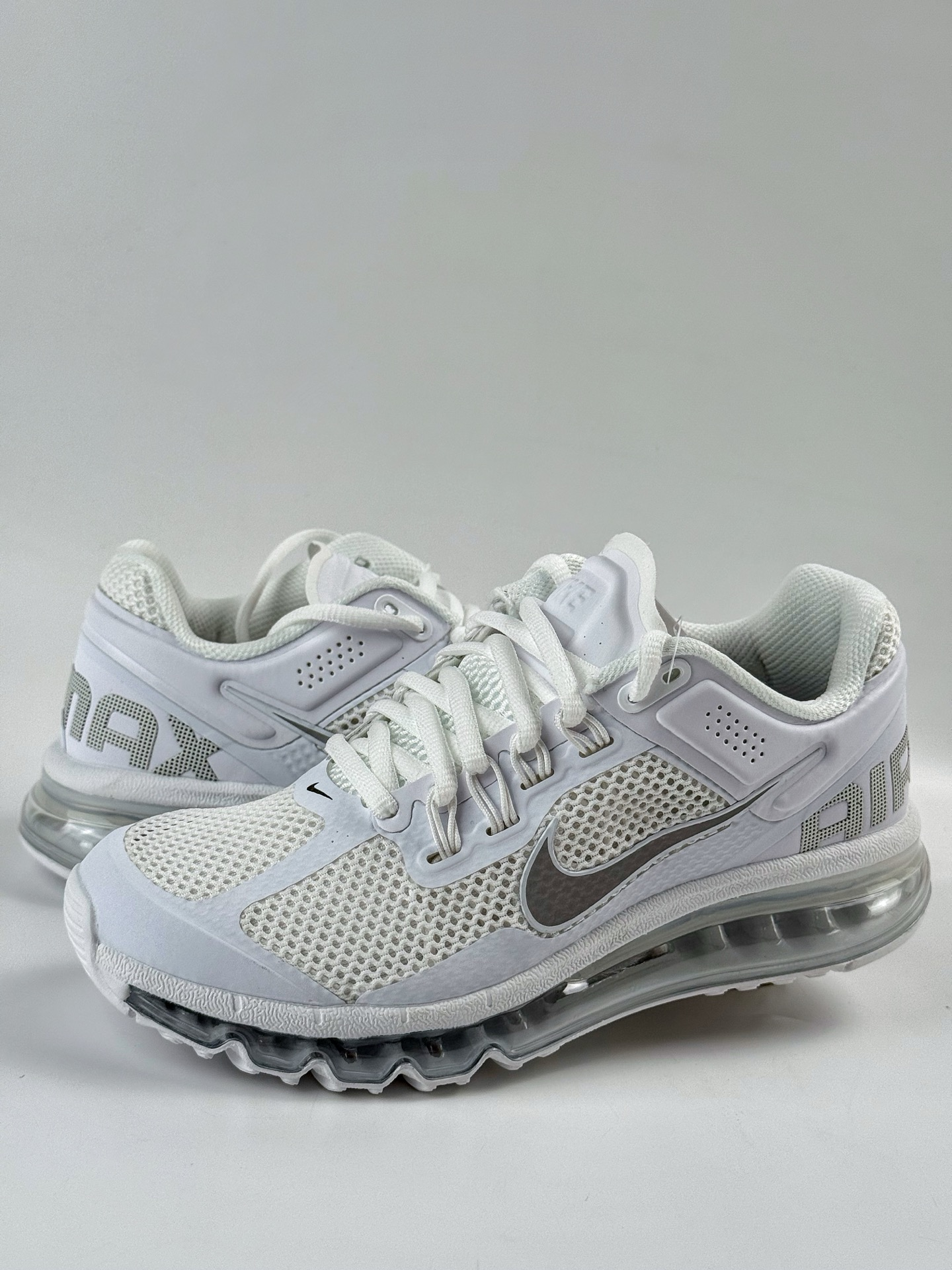 Nike Sneakers Air Max 2013 — 3